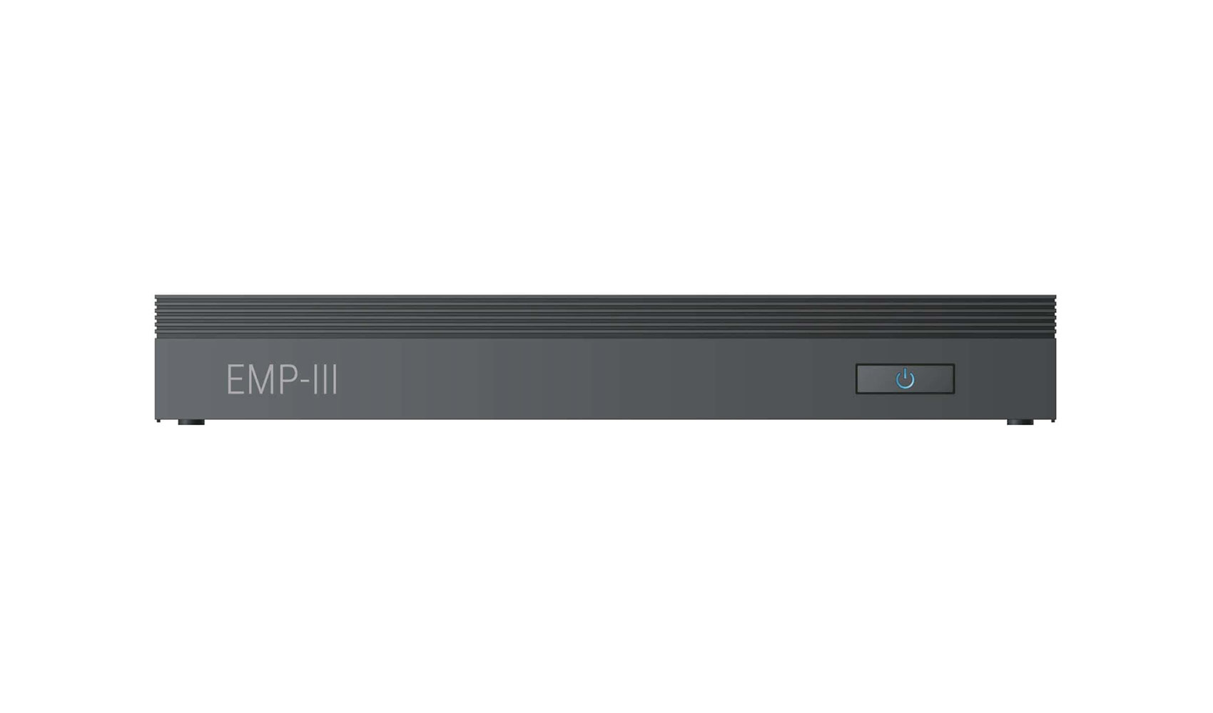Бандл iQnetiX EMP-III SYSTEMS Elementi S Spinetix iQnetiX EMP-III-MA-SYSTEMS-SW-EL-S