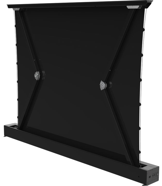 Контроллер для видеостены Jupiter Systems CatalystV-W12HC-8HD4K30-1SSD-16RAM