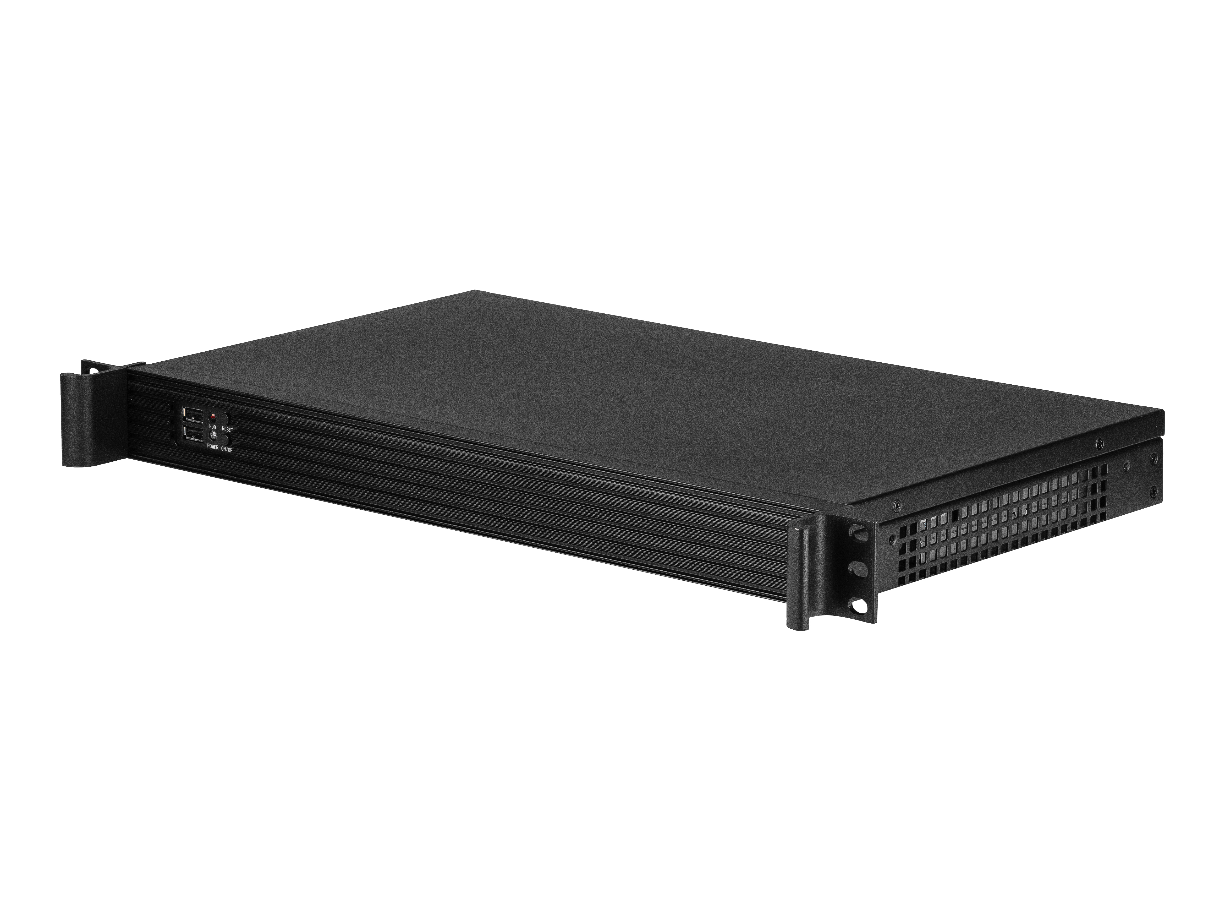 Пульты управления и микшеры