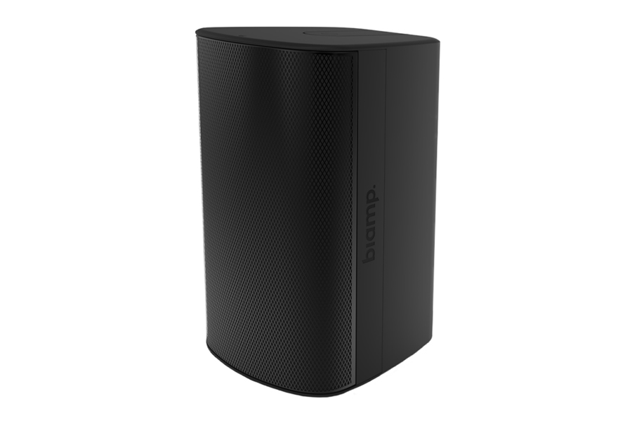 912.1824.900/911.1824.900