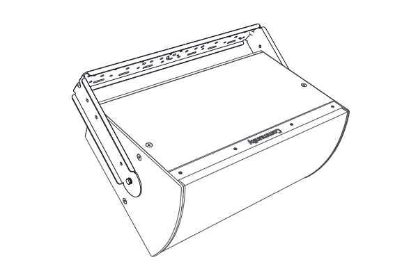 912.1174.900/911.1174.900