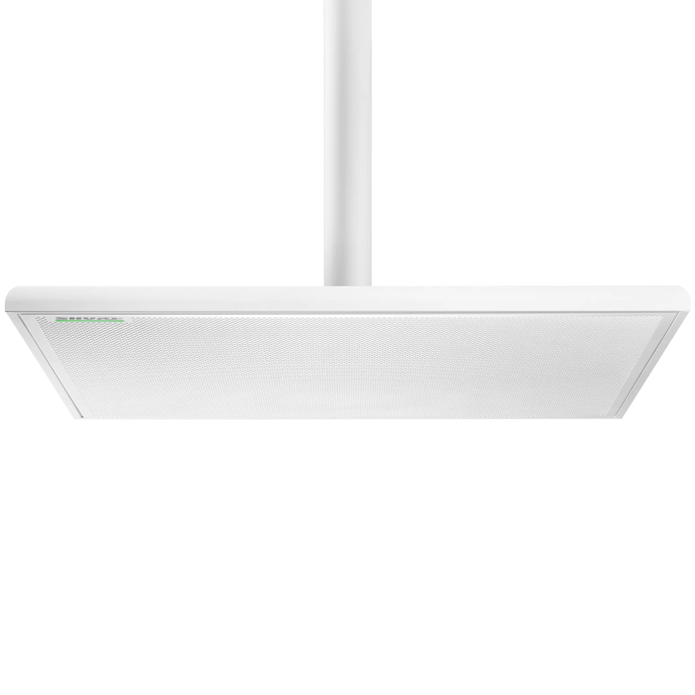 Микрофонный массив SHURE MXA920W-S-60CM
