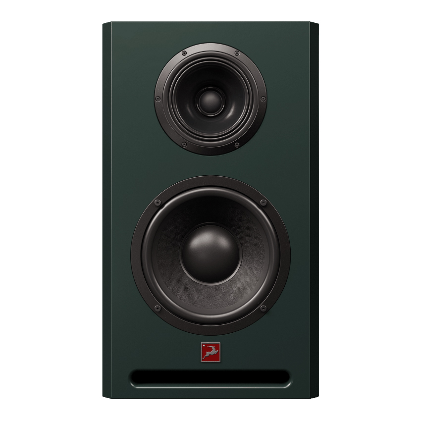 Акустическая система Antelope Audio Atlas i8
