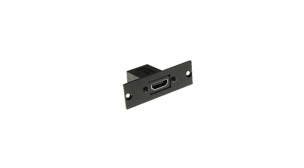Модуль-переходник Wize Pro WRTS-HDMI