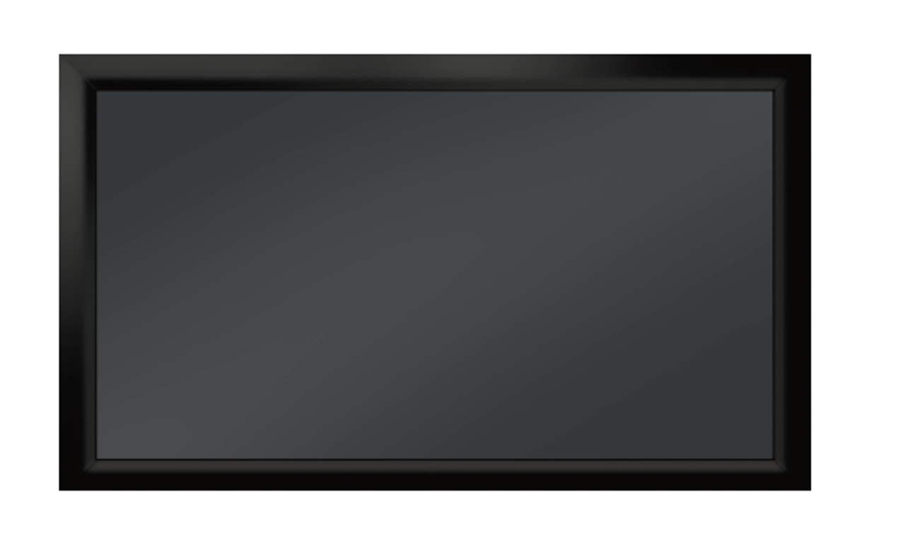 [LRF-100110] Экран Lumien Radiance Frame