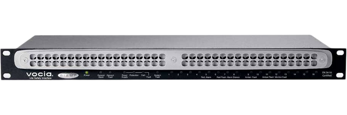 912.0245.900/911.0245.900