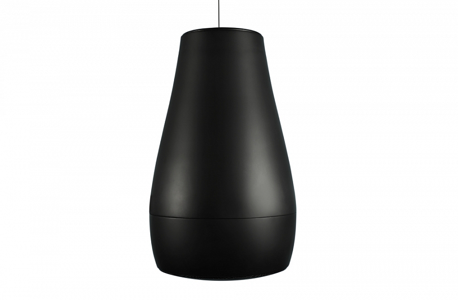 Акустическая система Biamp P6BLACK