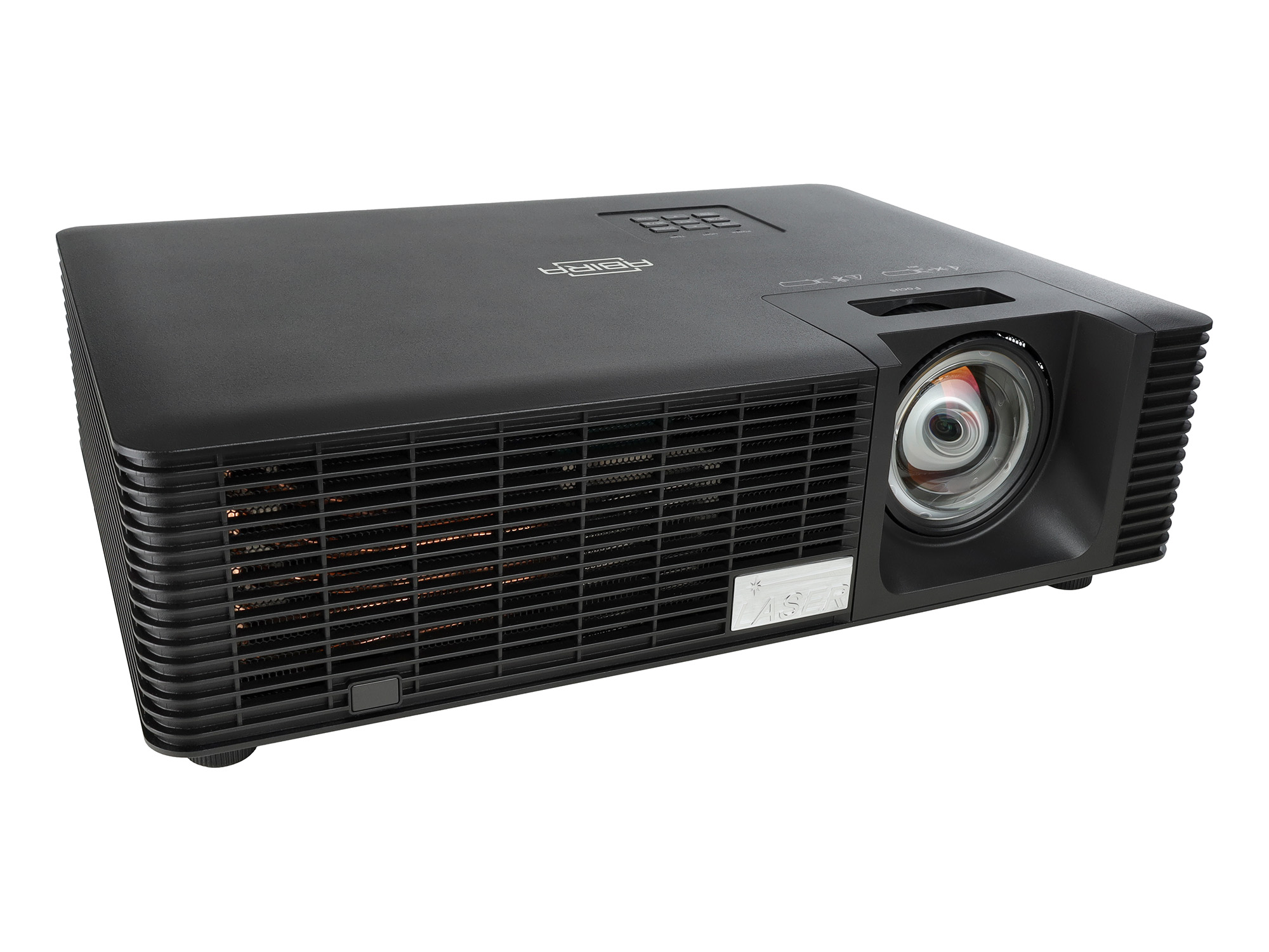 Лазерный проектор Abira AB-LK470ST