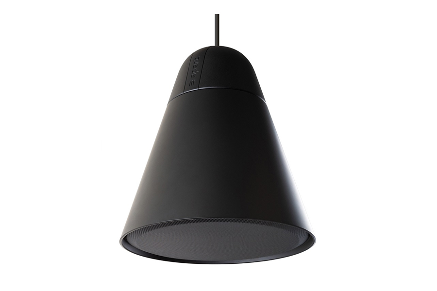 Акустическая система Biamp P60DT-BL