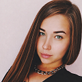 Марина Крауч