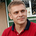Иван Сидоров