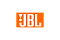 JBL