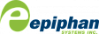 Epiphan